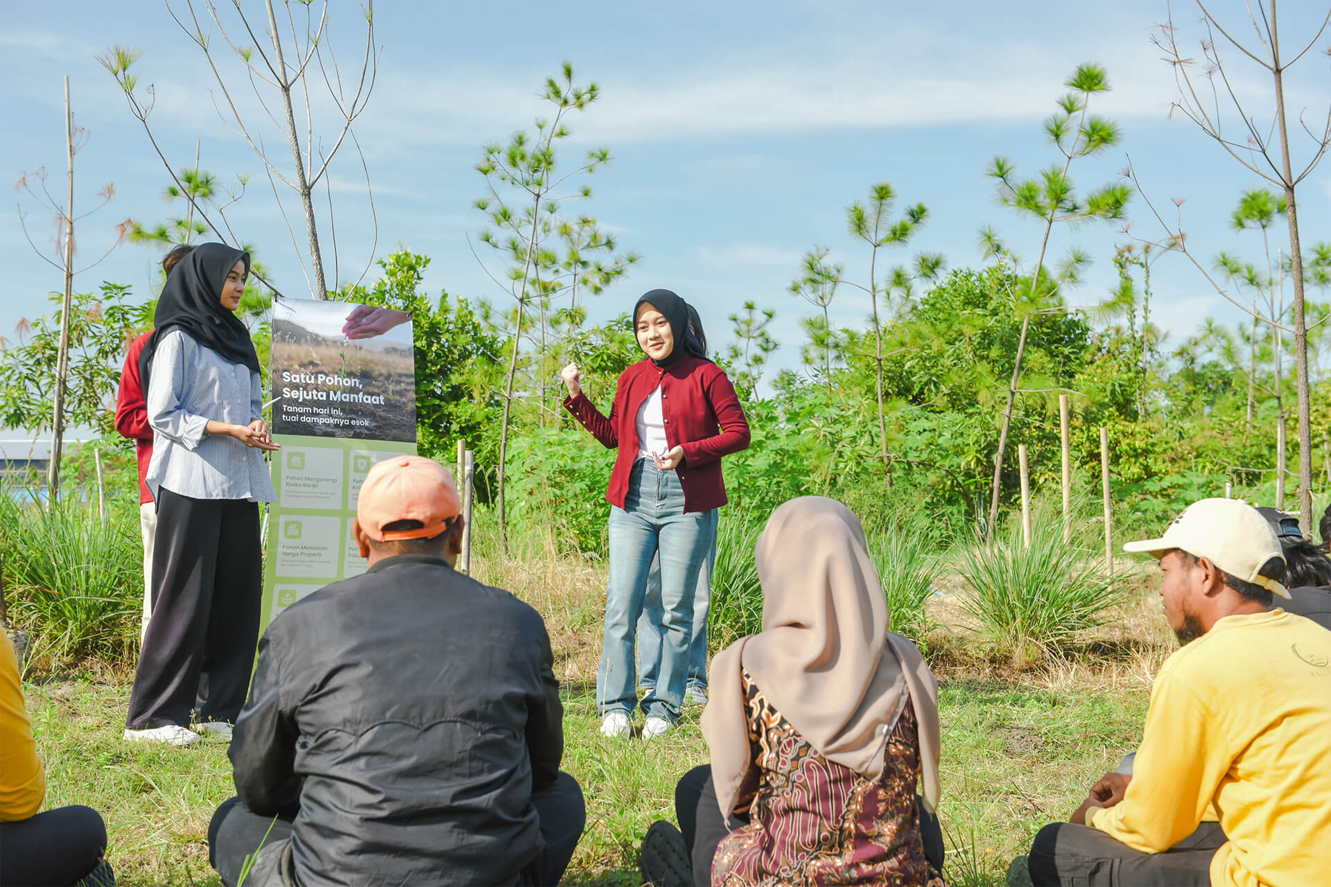 images/Misi_image 1756299740.jpg